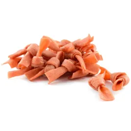 maced-wezelki-mini-z-piersi-kaczki-s-m-500g