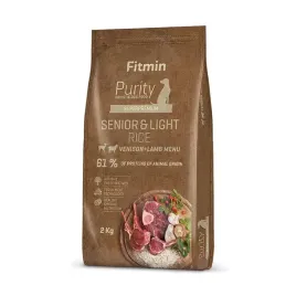 fitmin-dog-purity-senior-light-venison-lamb-2-kg