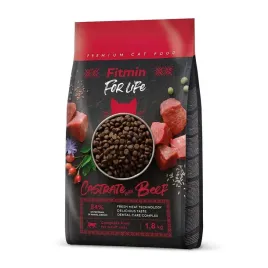fitmin-cat-for-life-castrate-beef-18-kg-karma-kot