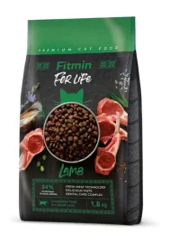 fitmin-cat-for-life-adult-lamb-18-kg-karma-kot