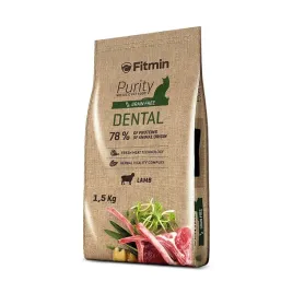 fitmin-cat-purity-dental-15-kg