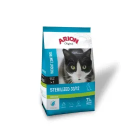 karma-arion-original-sterilized-kurczak-2kg