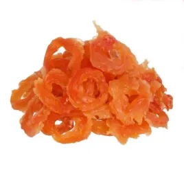 przysmak-hilton-miekkie-krazki-z-kurczaka-500g
