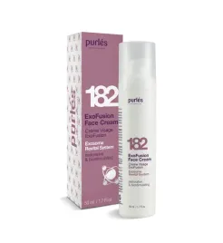 purles-182-krem-do-twarzy-z-egzosomami-exofusion-50-ml