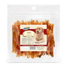 przysmak-hilton-paski-z-kurczaka-500g