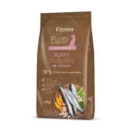 fitmin-dog-purity-grain-free-puppy-fish-2-kg