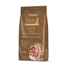 fitmin-dog-purity-rice-puppy-lambandsalmon-2-kg