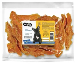 hauandmiau-filety-z-kurczaka-1kg