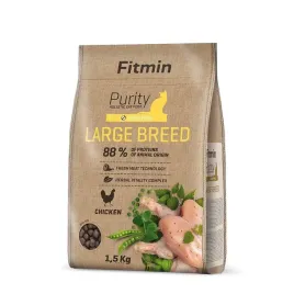 fitmin-cat-purity-large-breed-15-kg
