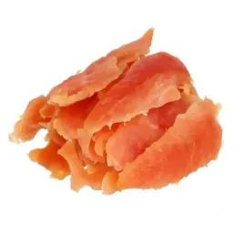 przysmak-hilton-miekkie-piersi-z-kurczaka-500g