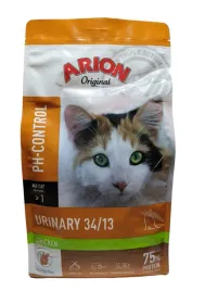 karma-arion-original-cats-urinary-2kg