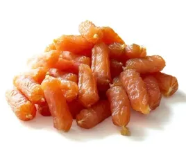 przysmak-hilton-miekkie-kielbaski-z-kurczakiem-500g
