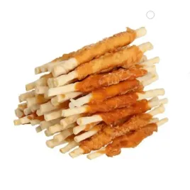 przysmak-hilton-paleczki-owiniete-kurczakiem-500g