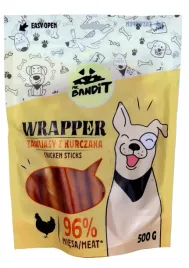 mr-bandit-wrapper-zawijasy-z-kurczaka-500g