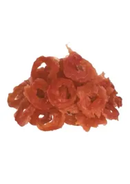 przysmak-hilton-miekkie-krazki-z-kaczki-500g