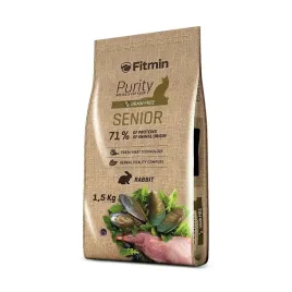 fitmin-cat-purity-senior-15-kg