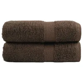 reczniki-toaletowe-premium-solund-2-szt-brazowe-30x30cm-600gsm