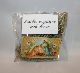 sianko-wigilijne-pod-obrus-swiateczne-na-boze-narodzenie-siano