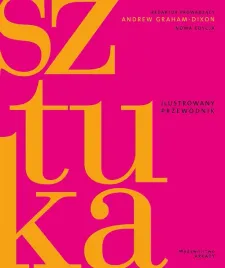 sztuka-ilustrowany-przewodnik-andrew-graham-dixon