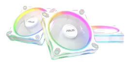 asus-prime-mr120-fan-argb-reverse-white-3in1-obudowa-komputera-wentylato
