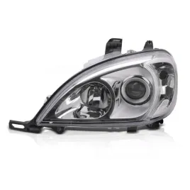 lampa-przednia-lewa-mercedes-w163-01-05-chrome