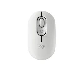 logitech-910-007411-myszka-uniwersalne-obureczny-bluetooth-optyczny