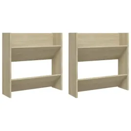 polki-scienne-na-buty-2-szt-dab-sonoma-60x18x60-cm