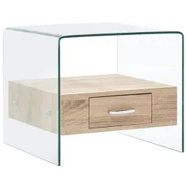 stolik-kawowy-z-szuflada-50-x-50-x-45-cm-szklo-hartowane