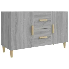 komoda-szary-dab-sonoma-100x36x60-cm-material-drewnopochodny