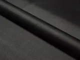 massimo-990-tkanina-welurowa