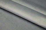 massimo-850-tkanina-welurowa