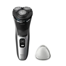philips-3000-series-golarka-seria-3000-s3143-00-golarka-elektryczna-do-g