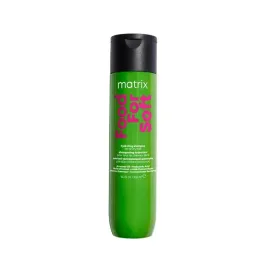 food-for-soft-szampon-nawilzajacy-z-kwasem-hialuronowym-300ml-matrix
