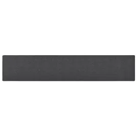 dywanik-antracytowy-50-x-300-cm