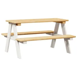 stol-dzieciecy-z-lawkami-irun-bialy-90x795x50cm-lite-drewno