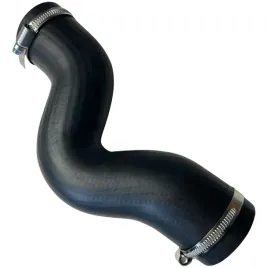 waz-rura-przewod-turbo-opel-astra-2-1-7-cdti-6302618