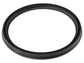 uszczelka-oring-pierscien-rury-przewodu-turbo-bmw-x5-x6-3-0-11617796621