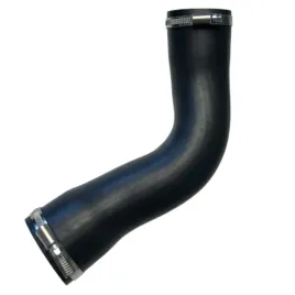 rura-waz-turbo-intercoolera-opel-signum-vectra-c-2-0-2-2-dti-5835820-835156