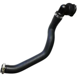 przewod-waz-rura-chlodnicy-1-5-opel-citroen-toyota-3649532-9812441880