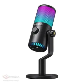 mikrofon-gamingowy-maono-dm30rgb-czarny