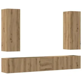 wiszace-szafki-telewizyjne-5-szt-dab-artisan