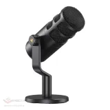 mikrofon-maono-pd100-czarny