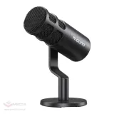 mikrofon-maono-pd100-czarny-stan-nowy