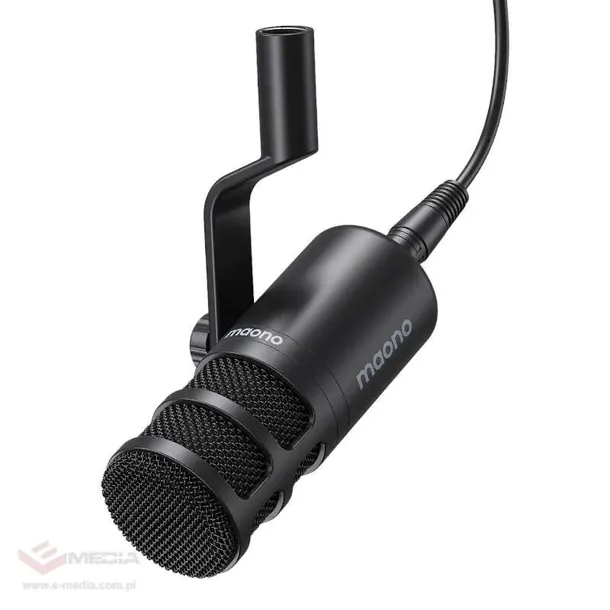 mikrofon-maono-pd100-czarny-marka-maono