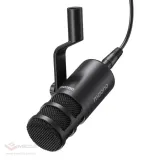 mikrofon-maono-pd100-czarny-marka-maono