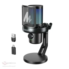 mikrofon-maono-dm40-pro-czarny