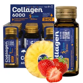 9x-olimp-labs-collagen-6000-active-25ml-truskawka-ananas