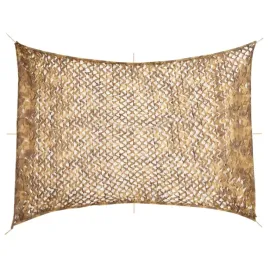 siatka-maskujaca-z-torba-do-przechowywania-516x400-cm-piaskowa