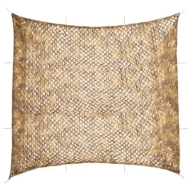 siatka-maskujaca-z-torba-do-przechowywania-614x581-cm-piaskowa