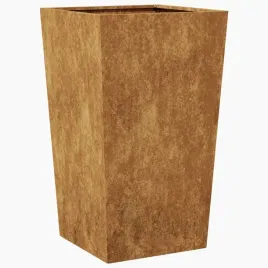doniczka-ogrodowa-45x45x75-cm-stal-kortenowska